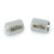 RTK-22688 - Capillary Nut for Shimadzu 17A, 2010 & 2014 GCs 2pk