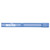 RTK-23462 - Topaz Liner, Split w/Glass Frit 3.4mm x 5.0 x 54