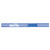 RTK-23267 - Topaz Liner, Split, Precision Liner w/Wool