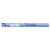 RTK-23268 - Topaz Liner, Low Pressure Drop, Precision Liner w/Wool
