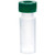 RTK-25893 - Filter Vial, 0.2um PTFE w/pre-slit cap, 100pk