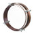 RTK-70179 - MXT-1 Cap. Column 30m, 0.53mm ID, 5.00um