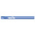 RTK-23332 - SKY LINER SINGLE TAPER W/WOOL 4MM 5/PK RTK-23332 - SKY LINER SINGLE TAPER W/WOOL 4MM 5/PK