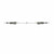 5067-5926 - Capillary ST 0.35x420mm M/M 40ul 5067-5926 - Capillary ST 0.35x420mm M/M 40ul