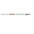 5500-1291 - Quick Connect Capillary ST 0.17x150 M4 5500-1291 - Quick Connect Capillary ST 0.17x150 M4