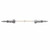 5500-1309 - Capillary ST 0.5x650 SX/SX 5500-1309 - Capillary ST 0.5x650 SX/SX