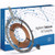 19091F-433-INT - HP-FFAP 30m, 0.25mm, 0.25um, Intuvo