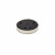 5068-0214 - Rotor Seal 2D-LC-Valve, 1300bar 5068-0214 - Rotor Seal 2D-LC-Valve, 1300bar