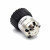 5067-4240 - 2ps/10pt valve head, 1300bar 5067-4240 - 2ps/10pt valve head, 1300bar