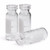 5190-4039 - Vial,snap,2ml,clr,WrtOn,SN,100PK 5190-4039 - Vial,snap,2ml,clr,WrtOn,SN,100PK
