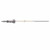 5500-1384 - Capillary ST 0.5x 800 SX 5500-1384 - Capillary ST 0.5x 800 SX