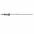 5500-1394 - Capillary ST 0.94x1000 SX 5500-1394 - Capillary ST 0.94x1000 SX