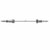5500-1395 - Capillary ST 0.94x550 SX/SI 5500-1395 - Capillary ST 0.94x550 SX/SI