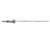 5500-1406 - Capillary ST 0.3x 800 SX 5500-1406 - Capillary ST 0.3x 800 SX