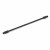 5190-2499 - Agilent Bio WAX,NP10,2.1x250mm,PK 5190-2499 - Agilent Bio WAX,NP10,2.1x250mm,PK