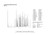 Chromatogram