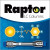 RTK-9319212 RTK-9319212