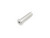 850-1326 - High Capacity In-Line 0.2um Filter, Rplmnt Filter Cartridge