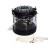 12234040 - VAC ELUT SPS 24, 12 OR 15ML CONICAL TUB