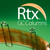 RTK-15067 - Rtx-200 Cap. Column 15m, 0.53mm ID, 1.50um