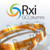 RTK-13705 - Rxi-XLB Cap. Column 15m, 0.25mm ID, 0.10um