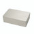 H5000-CU - Block, custom drilled, for tubes/vials up to 40mm tall