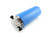 452-6000 - 6.0 mL Standard HPLC Static Mixer Assembly