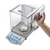 Accuris Analytical Balance Accuris Analytical Balance