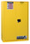Safety cabinet Safety cabinet
