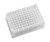219008 - 96 Deep Well, 1ml PP Sq DNase 50/pk