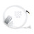 G7120-60007 - Bottle head assembly, for 1290 Infinity G7120-60007 - Bottle head assembly, for 1290 Infinity