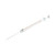 RTK-24564 - Syringe, Hamilton 1710RN/100ul/22s/2in/2pt/GT