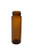 CTD-1760A - 2 Dram, (8mL), 17x60mm Amber Vial, 1000pk CTD-1760A - 2 Dram, (8mL), 17x60mm Amber Vial, 1000pk
