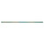 RTK-21083 - Split/Splitless Metal Liner, 5pk