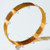 RTK-13113 - Rt-gamma DEXsa 30m, 0.25mm ID, 0.25um