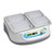 Orbi-Shaker MP Orbi-Shaker MP