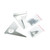 RTK-21984 - Super-Clean Wall Bracket for Super-Clean Traps