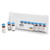 RTK-35600 - Silylation Reagents