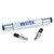 RTK-22456 - Super-Clean Click-on Trap