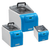 B2000-8 - MyBath 8L Digital Water Bath 115V B2000-8 - MyBath 8L Digital Water Bath 115V