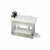 12234507 - Vac Elut-20 collection rack, 13 X 75mm 12234507 - Vac Elut-20 collection rack, 13 X 75mm