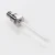 CTS-10584 - Piston,Shimadzu 10ATVP, ceramic