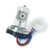 RTK-25888 - Deuterium Lamp