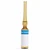 BTX-110-1 - B.E.T.X. standard