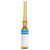 HC-491-1 - Chloroprene