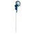 RTK-22066 - Tool, GC Oven Thermometer