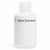 ICP-072 - Hafnium, 125ML ICP-072 - Hafnium, 125ML