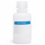 IMM-002 - Palladium matrix modifier, 5000 µg/mL 50ML