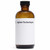ISM-336X - Semi-volatile surrogate 100ML
