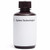 IQC-026 - Quality control 125ML